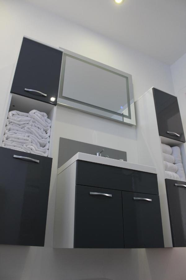 Apartment Hanske Isenbüttel Zewnętrze zdjęcie