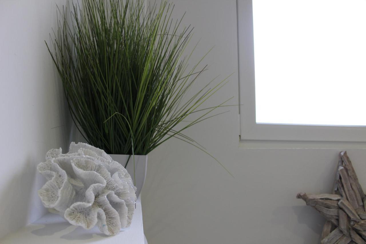 Apartment Hanske Isenbüttel Zewnętrze zdjęcie